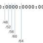 04fig03.jpg